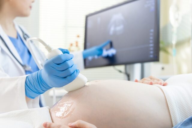 Muttermund 4 Cm Offen Wann Ins Krankenhaus kinderglueck-der-familienblog.de