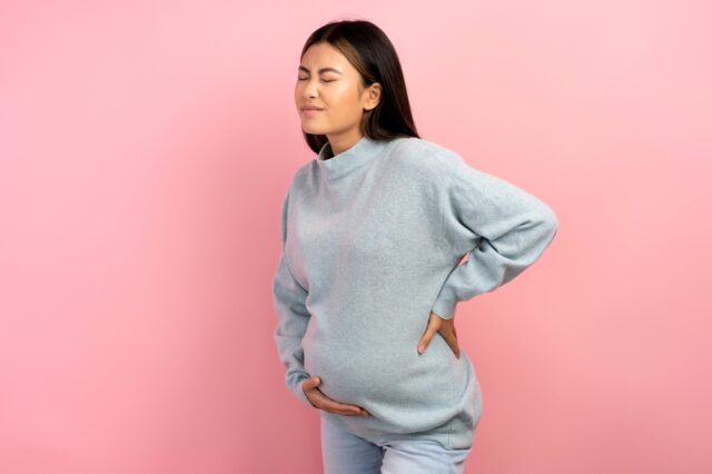 Muttermund 4 Cm Offen Wann Ins Krankenhaus Muttermund 1 cm offen: Wann geht die Geburt los?