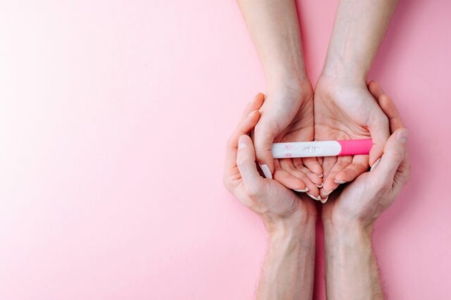 Wie Viel Cm Muss Der Muttermund Offen Sein Muttermund 1 cm offen: Wann geht die Geburt los?